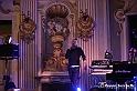 VBS_1078 - Concerto Davide BOOSTA Dileo (Subsonica)- The Post Piano Session